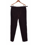 213207 Pantalons et pantacourts HIPPARION Occasion Vêtement occasion seconde main