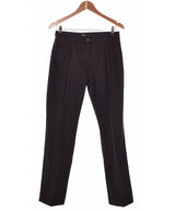213209 Pantalons et pantacourts STK Occasion Once Again Friperie en ligne