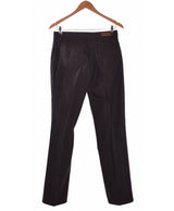 213209 Pantalons et pantacourts STK Occasion Vêtement occasion seconde main