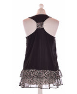 213232 Tops et t-shirts PROMOD Occasion Vêtement occasion seconde main