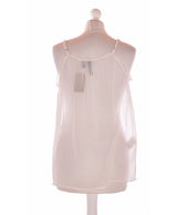 213233 Tops et t-shirts MANGO Occasion Vêtement occasion seconde main