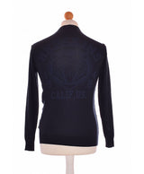 213268 Pulls et gilets REDSKINS Occasion Vêtement occasion seconde main