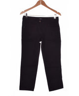 213278 Pantalons et pantacourts PROMOD Occasion Once Again Friperie en ligne