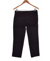 213278 Pantalons et pantacourts PROMOD Occasion Vêtement occasion seconde main