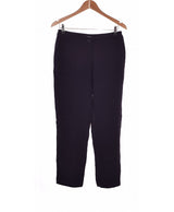213282 Pantalons et pantacourts PROMOD Occasion Once Again Friperie en ligne