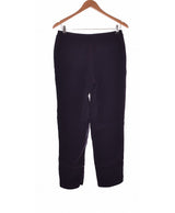 213282 Pantalons et pantacourts PROMOD Occasion Vêtement occasion seconde main
