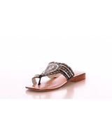 213285 Chaussures BUFFALO Occasion Once Again Friperie en ligne