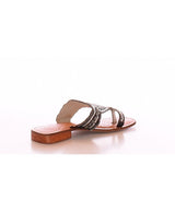 213285 Chaussures BUFFALO Occasion Vêtement occasion seconde main