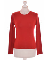 213290 Tops et t-shirts VOODOO Occasion Once Again Friperie en ligne