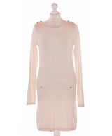 213332 Robes ADA GATTI Occasion Once Again Friperie en ligne