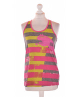 213338 Tops et t-shirts PUMA Occasion Once Again Friperie en ligne