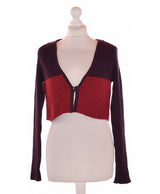 213339 Pulls et gilets SAVE THE QUEEN Occasion Once Again Friperie en ligne