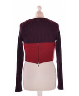 213339 Pulls et gilets SAVE THE QUEEN Occasion Vêtement occasion seconde main