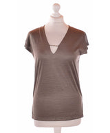 213346 Tops et t-shirts ZARA Occasion Once Again Friperie en ligne