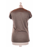 213346 Tops et t-shirts ZARA Occasion Vêtement occasion seconde main