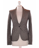 213355 Vestes ZARA Occasion Once Again Friperie en ligne