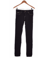 213372 Pantalons et pantacourts KAPORAL Occasion Once Again Friperie en ligne
