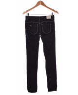 213372 Pantalons et pantacourts KAPORAL Occasion Vêtement occasion seconde main