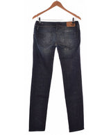 213375 Jeans DIESEL Occasion Vêtement occasion seconde main