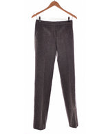 213378 Pantalons et pantacourts TARA JARMON Occasion Once Again Friperie en ligne