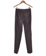 213378 Pantalons et pantacourts TARA JARMON Occasion Vêtement occasion seconde main