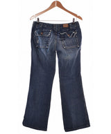 213380 Jeans PEPE JEANS Occasion Vêtement occasion seconde main