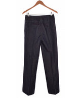 213381 Jeans KOOKAI Occasion Vêtement occasion seconde main