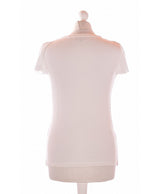 213387 Tops et t-shirts CAROLL Occasion Vêtement occasion seconde main