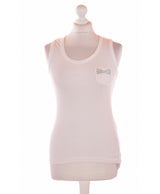213388 Tops et t-shirts CAROLL Occasion Once Again Friperie en ligne