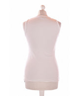 213388 Tops et t-shirts CAROLL Occasion Vêtement occasion seconde main