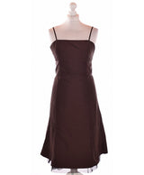 213393 Robes MEXX Occasion Once Again Friperie en ligne