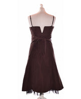 213393 Robes MEXX Occasion Vêtement occasion seconde main