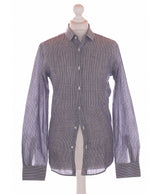 213416 Chemises et blouses SPONTINI Occasion Once Again Friperie en ligne