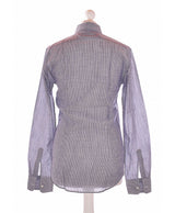 213416 Chemises et blouses SPONTINI Occasion Vêtement occasion seconde main