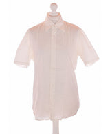 213417 Chemises et blouses IKKS Occasion Once Again Friperie en ligne