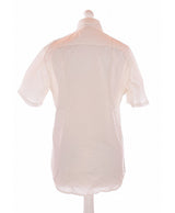 213417 Chemises et blouses IKKS Occasion Vêtement occasion seconde main