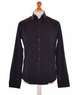 213418 Chemises et blouses G-STAR Occasion Once Again Friperie en ligne