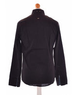 213418 Chemises et blouses G-STAR Occasion Vêtement occasion seconde main