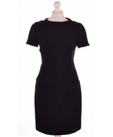 213440 Robes WEILL Occasion Once Again Friperie en ligne