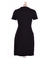 213440 Robes WEILL Occasion Vêtement occasion seconde main