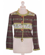 213443 Pulls et gilets ENJOY Occasion Once Again Friperie en ligne