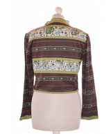 213443 Pulls et gilets ENJOY Occasion Vêtement occasion seconde main