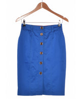 213444 Jupes WEILL Occasion Once Again Friperie en ligne