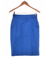 213444 Jupes WEILL Occasion Vêtement occasion seconde main