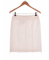 213445 Jupes CAROLL Occasion Once Again Friperie en ligne