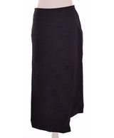 213449 Jupes LAUREN VIDAL Occasion Once Again Friperie en ligne