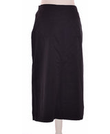 213449 Jupes LAUREN VIDAL Occasion Vêtement occasion seconde main