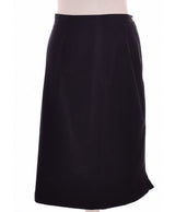 213454 Jupes GERARD DAREL Occasion Once Again Friperie en ligne