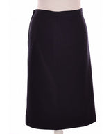 213454 Jupes GERARD DAREL Occasion Vêtement occasion seconde main