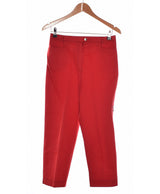 213455 Pantalons et pantacourts UN JOUR AILLEURS Occasion Once Again Friperie en ligne